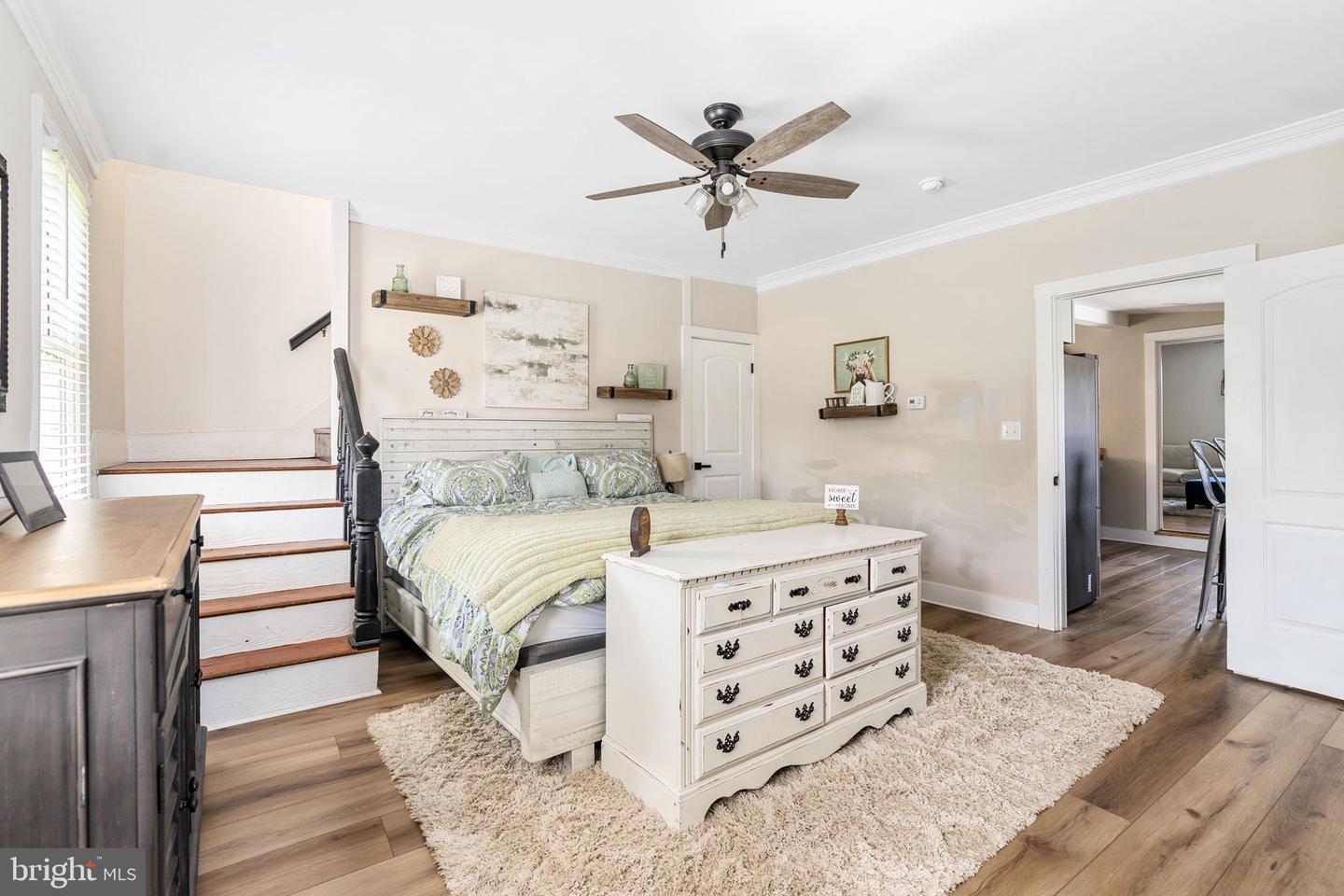 3586 MANFIELD RD, AYLETT, Virginia 23009, 4 Bedrooms Bedrooms, ,3 BathroomsBathrooms,Residential,For sale,3586 MANFIELD RD,VAKW2000244 MLS # VAKW2000244
