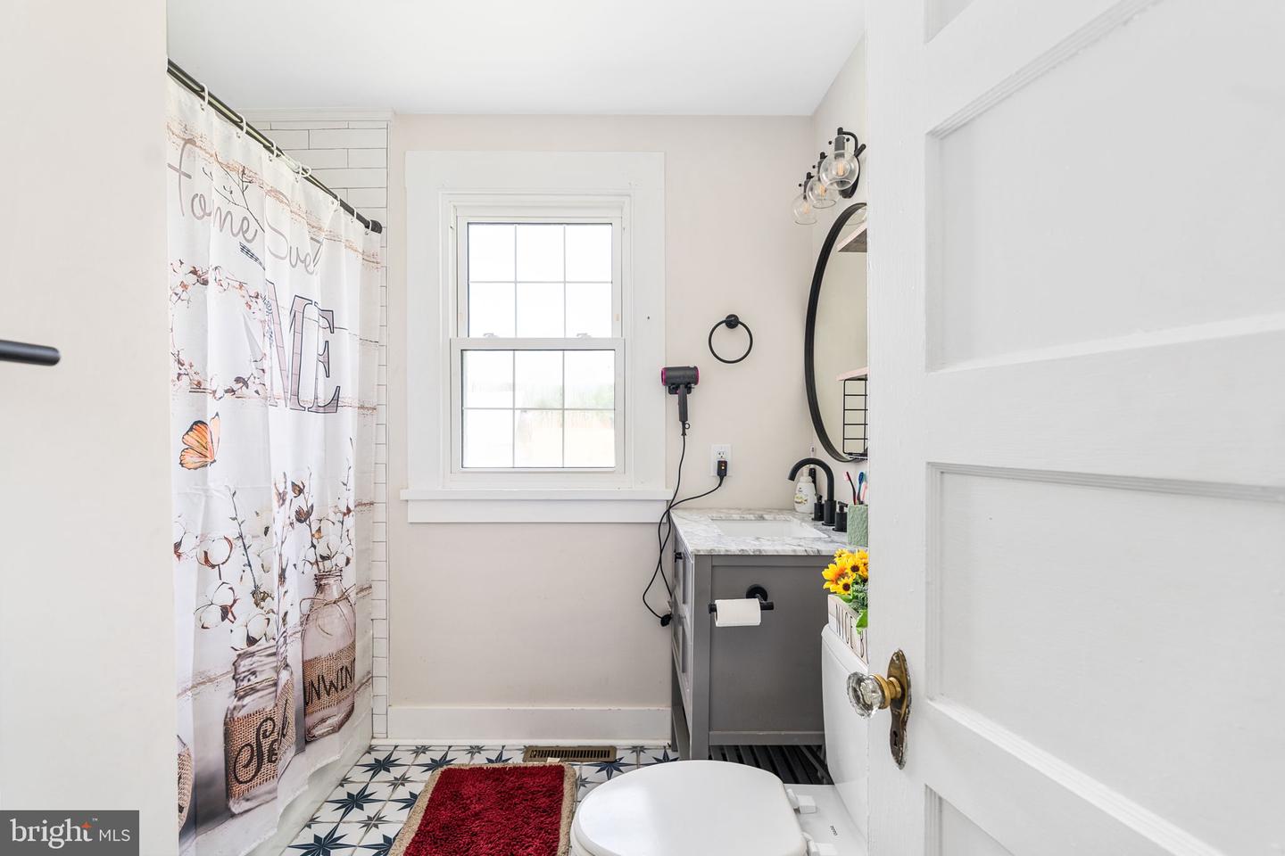3586 MANFIELD RD, AYLETT, Virginia 23009, 4 Bedrooms Bedrooms, ,3 BathroomsBathrooms,Residential,For sale,3586 MANFIELD RD,VAKW2000244 MLS # VAKW2000244