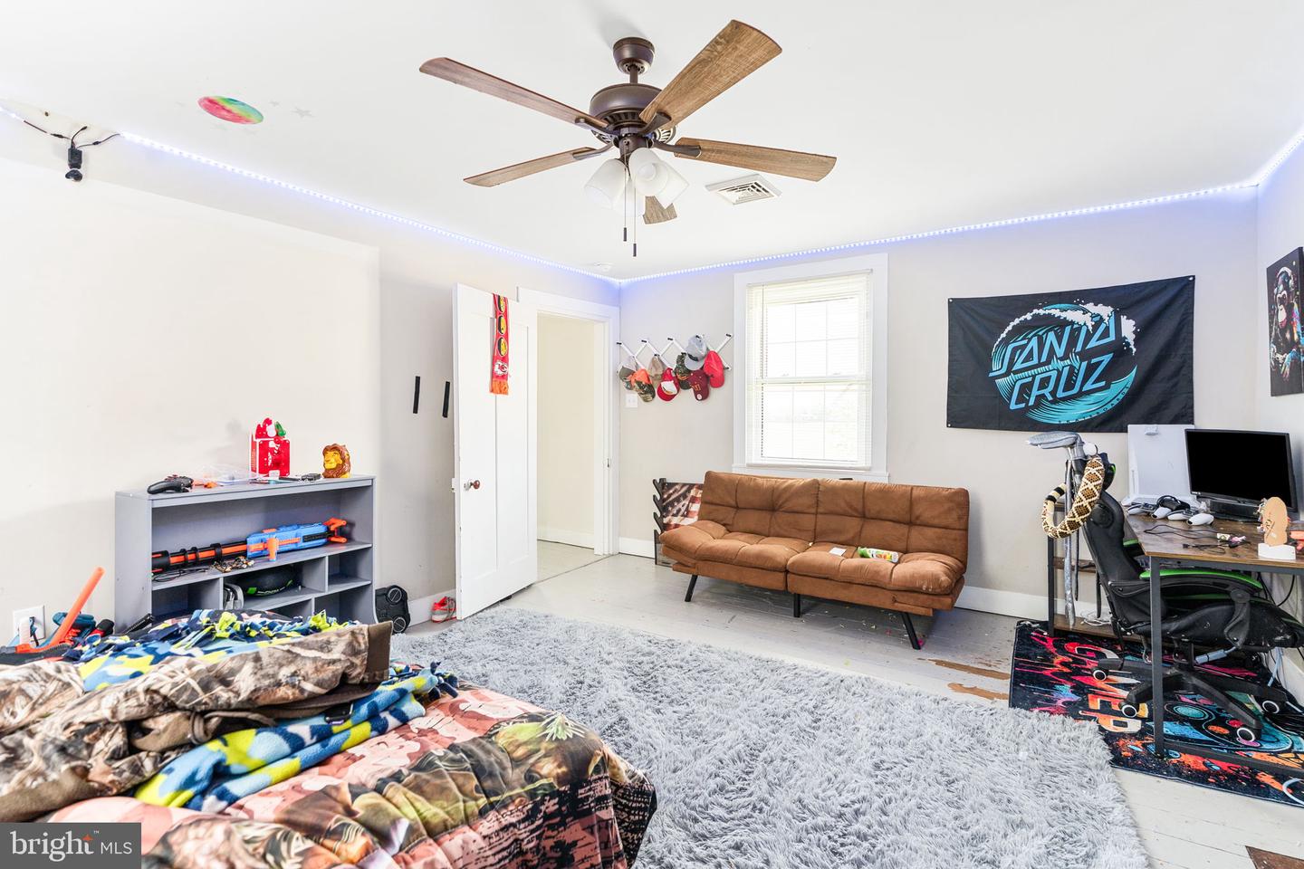 3586 MANFIELD RD, AYLETT, Virginia 23009, 4 Bedrooms Bedrooms, ,3 BathroomsBathrooms,Residential,For sale,3586 MANFIELD RD,VAKW2000244 MLS # VAKW2000244