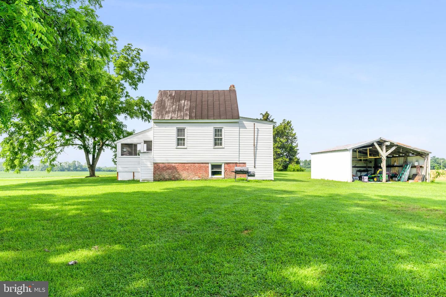 3586 MANFIELD RD, AYLETT, Virginia 23009, 4 Bedrooms Bedrooms, ,3 BathroomsBathrooms,Residential,For sale,3586 MANFIELD RD,VAKW2000244 MLS # VAKW2000244