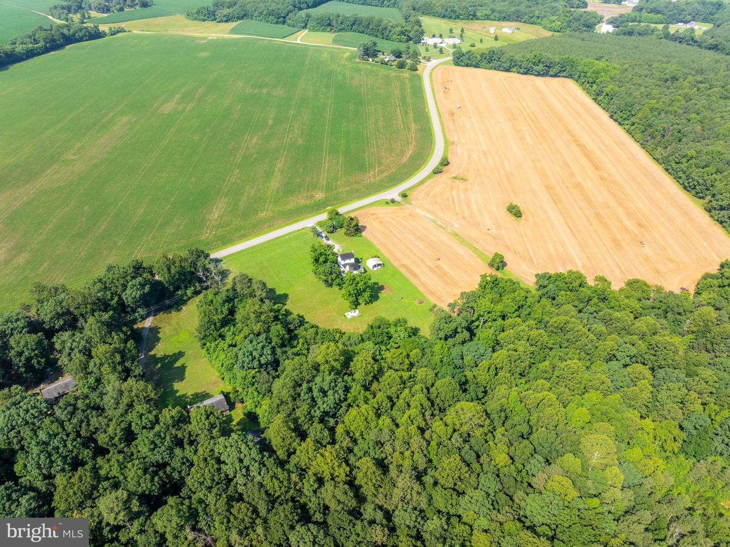 3586 MANFIELD RD, AYLETT, Virginia 23009, 4 Bedrooms Bedrooms, ,3 BathroomsBathrooms,Residential,For sale,3586 MANFIELD RD,VAKW2000244 MLS # VAKW2000244