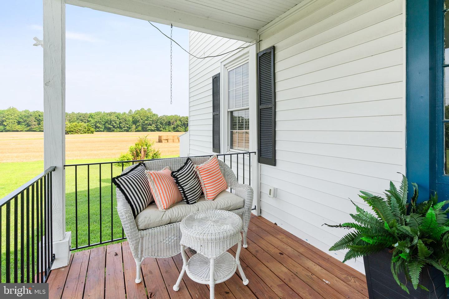 3586 MANFIELD RD, AYLETT, Virginia 23009, 4 Bedrooms Bedrooms, ,3 BathroomsBathrooms,Residential,For sale,3586 MANFIELD RD,VAKW2000244 MLS # VAKW2000244