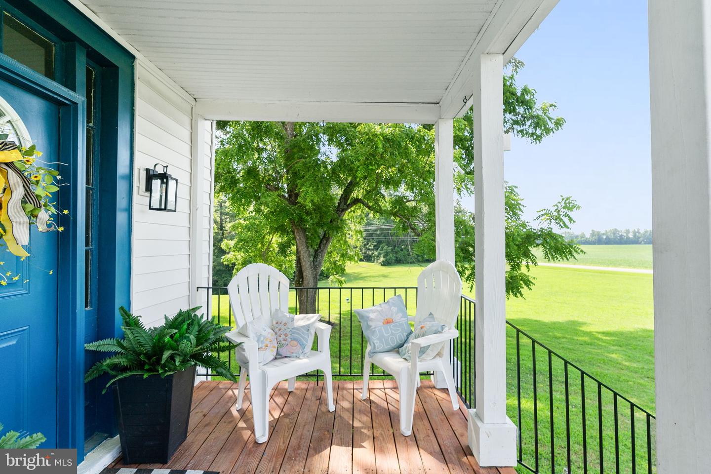 3586 MANFIELD RD, AYLETT, Virginia 23009, 4 Bedrooms Bedrooms, ,3 BathroomsBathrooms,Residential,For sale,3586 MANFIELD RD,VAKW2000244 MLS # VAKW2000244