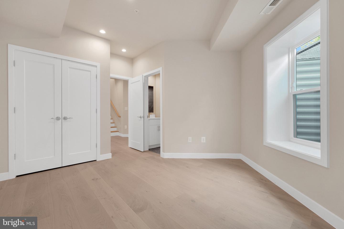 854 XENIA ST SE #2, WASHINGTON, District Of Columbia 20032, 3 Bedrooms Bedrooms, ,3 BathroomsBathrooms,Residential,For sale,854 XENIA ST SE #2,DCDC2208758 MLS # DCDC2208758