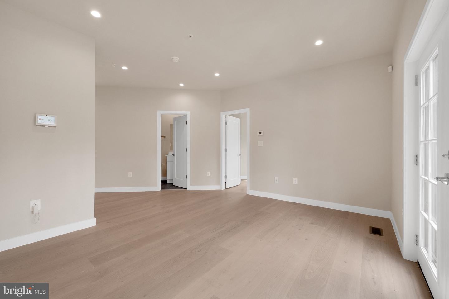 854 XENIA ST SE #2, WASHINGTON, District Of Columbia 20032, 3 Bedrooms Bedrooms, ,3 BathroomsBathrooms,Residential,For sale,854 XENIA ST SE #2,DCDC2208758 MLS # DCDC2208758
