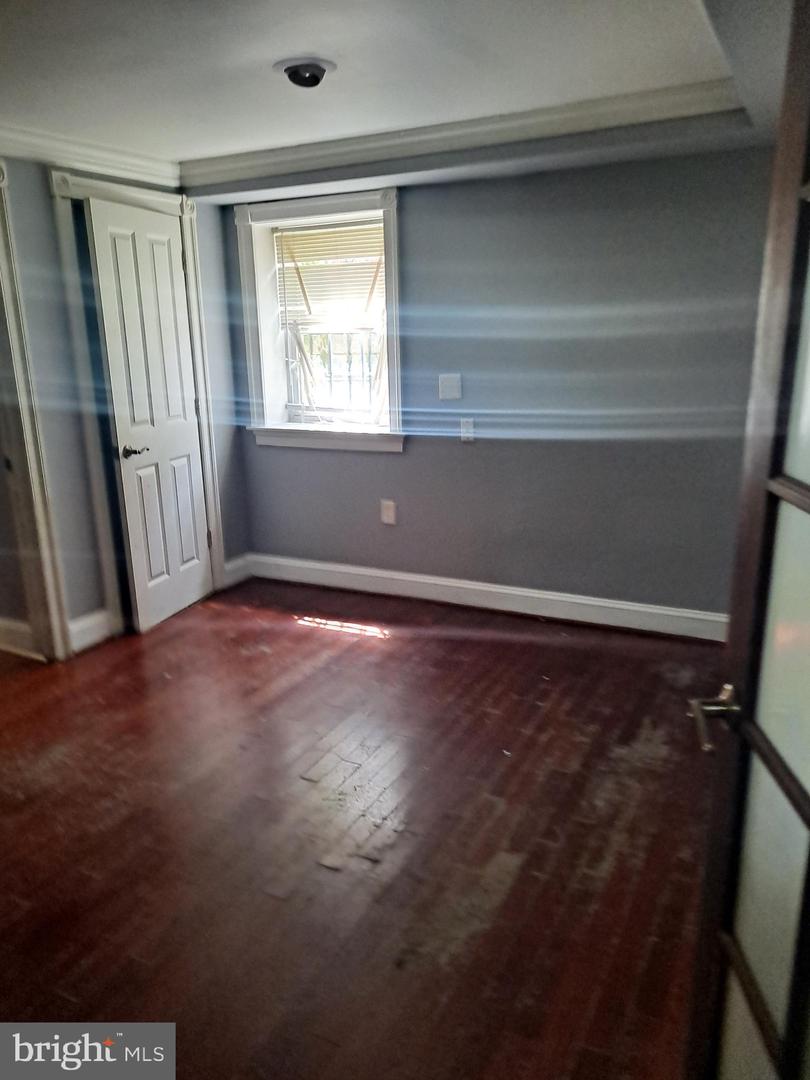 76 GALVESTON PL SW #E, WASHINGTON, District Of Columbia 20032, 2 Bedrooms Bedrooms, ,2 BathroomsBathrooms,Residential,For sale,76 GALVESTON PL SW #E,DCDC2208760 MLS # DCDC2208760