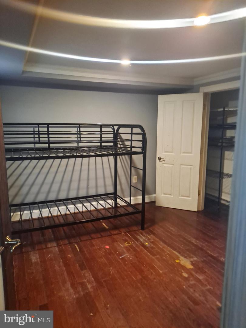 76 GALVESTON PL SW #E, WASHINGTON, District Of Columbia 20032, 2 Bedrooms Bedrooms, ,2 BathroomsBathrooms,Residential,For sale,76 GALVESTON PL SW #E,DCDC2208760 MLS # DCDC2208760