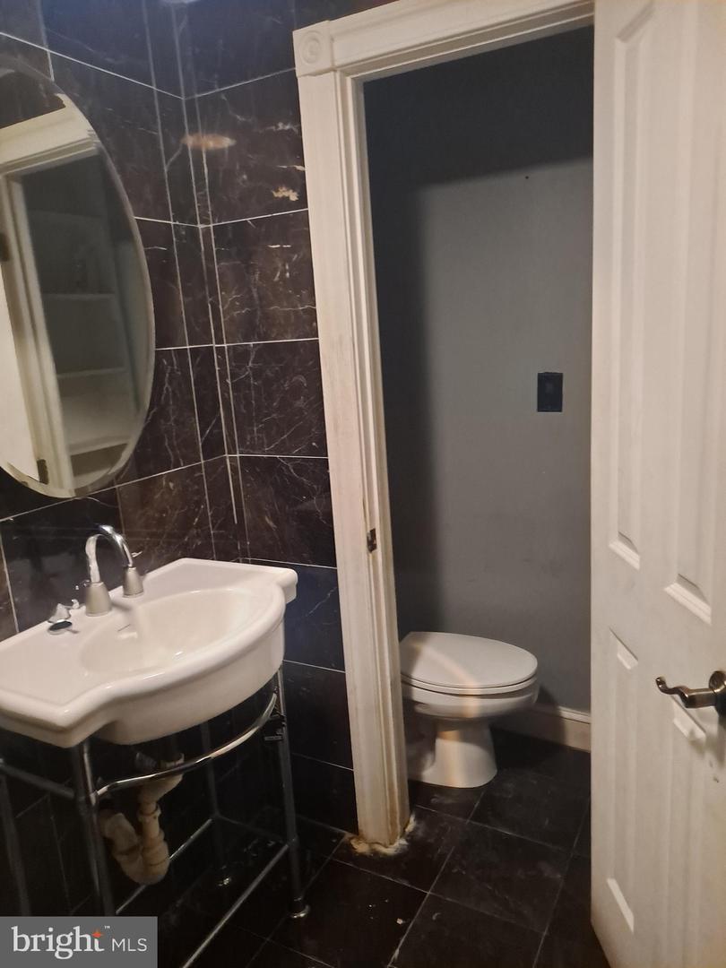 76 GALVESTON PL SW #E, WASHINGTON, District Of Columbia 20032, 2 Bedrooms Bedrooms, ,2 BathroomsBathrooms,Residential,For sale,76 GALVESTON PL SW #E,DCDC2208760 MLS # DCDC2208760