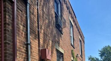 76 GALVESTON PL SW #E, WASHINGTON, District Of Columbia 20032, 2 Bedrooms Bedrooms, ,2 BathroomsBathrooms,Residential,For sale,76 GALVESTON PL SW #E,DCDC2208760 MLS # DCDC2208760
