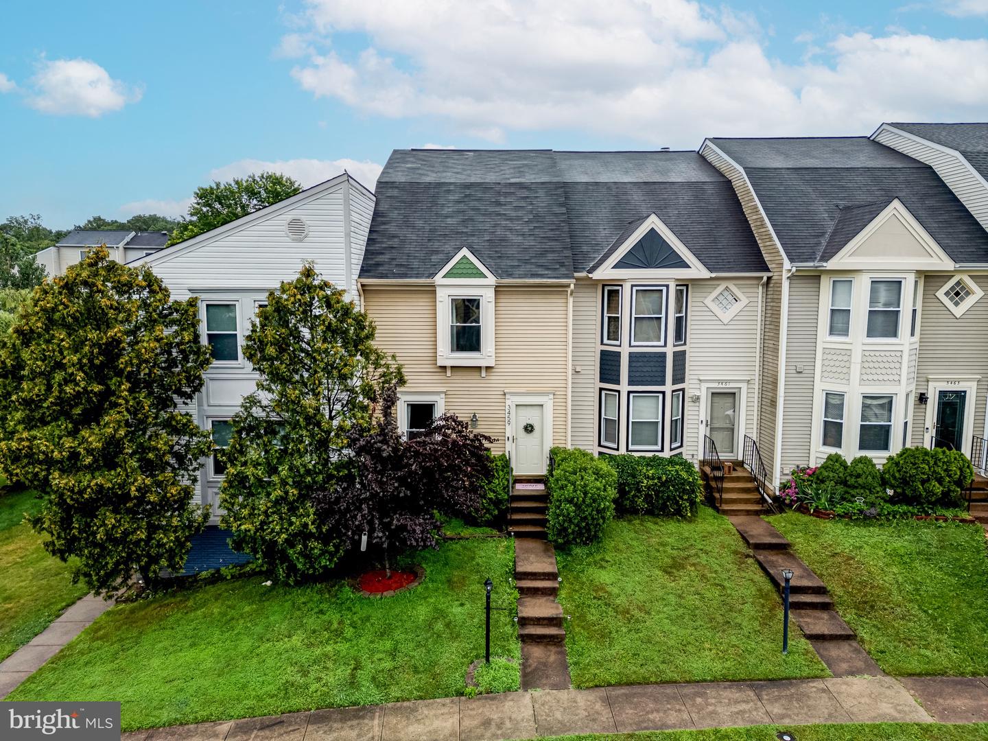 3459 CALEDONIA CIR, WOODBRIDGE, Virginia 22192, 3 Bedrooms Bedrooms, ,3 BathroomsBathrooms,Residential,For sale,3459 CALEDONIA CIR,VAPW2098448 MLS # VAPW2098448