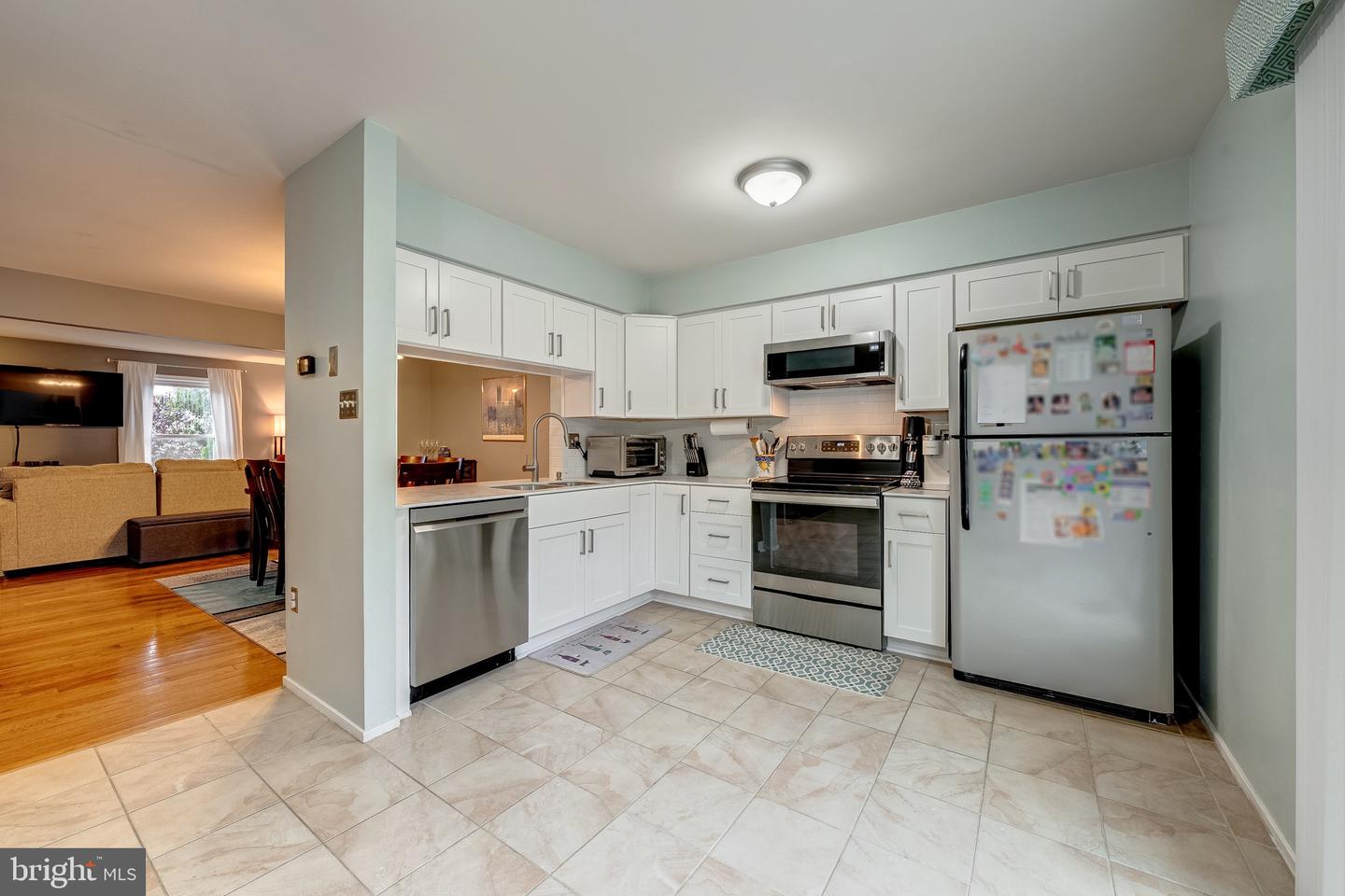 3459 CALEDONIA CIR, WOODBRIDGE, Virginia 22192, 3 Bedrooms Bedrooms, ,3 BathroomsBathrooms,Residential,For sale,3459 CALEDONIA CIR,VAPW2098448 MLS # VAPW2098448