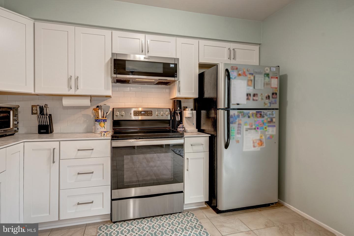 3459 CALEDONIA CIR, WOODBRIDGE, Virginia 22192, 3 Bedrooms Bedrooms, ,3 BathroomsBathrooms,Residential,For sale,3459 CALEDONIA CIR,VAPW2098448 MLS # VAPW2098448
