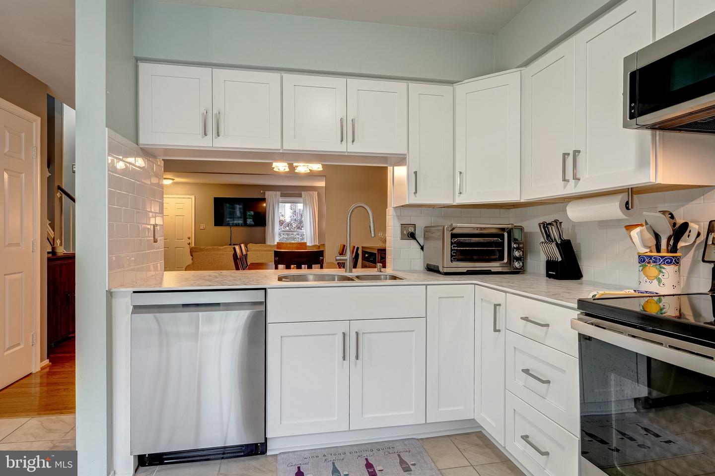3459 CALEDONIA CIR, WOODBRIDGE, Virginia 22192, 3 Bedrooms Bedrooms, ,3 BathroomsBathrooms,Residential,For sale,3459 CALEDONIA CIR,VAPW2098448 MLS # VAPW2098448