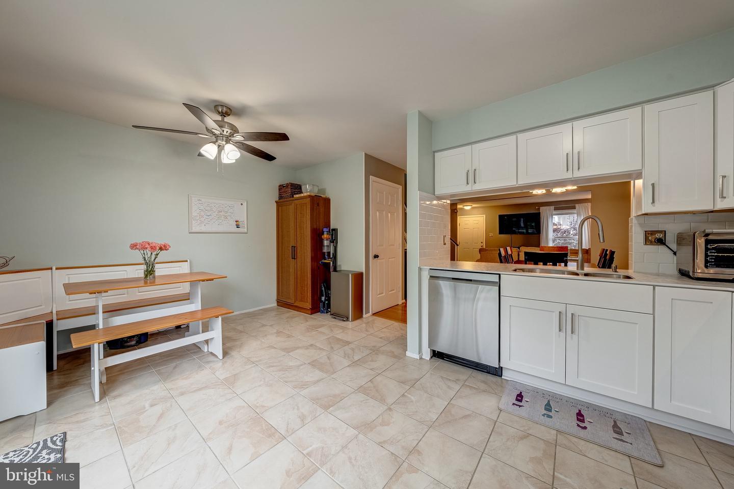 3459 CALEDONIA CIR, WOODBRIDGE, Virginia 22192, 3 Bedrooms Bedrooms, ,3 BathroomsBathrooms,Residential,For sale,3459 CALEDONIA CIR,VAPW2098448 MLS # VAPW2098448