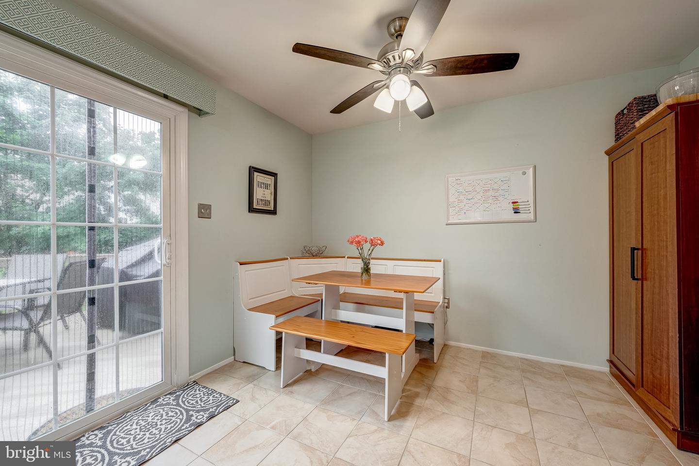3459 CALEDONIA CIR, WOODBRIDGE, Virginia 22192, 3 Bedrooms Bedrooms, ,3 BathroomsBathrooms,Residential,For sale,3459 CALEDONIA CIR,VAPW2098448 MLS # VAPW2098448
