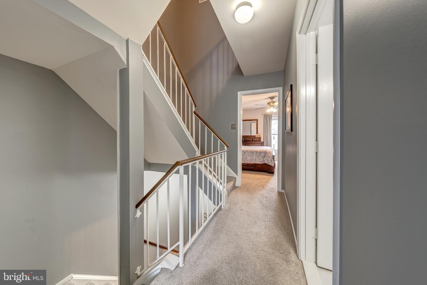 3459 CALEDONIA CIR, WOODBRIDGE, Virginia 22192, 3 Bedrooms Bedrooms, ,3 BathroomsBathrooms,Residential,For sale,3459 CALEDONIA CIR,VAPW2098448 MLS # VAPW2098448