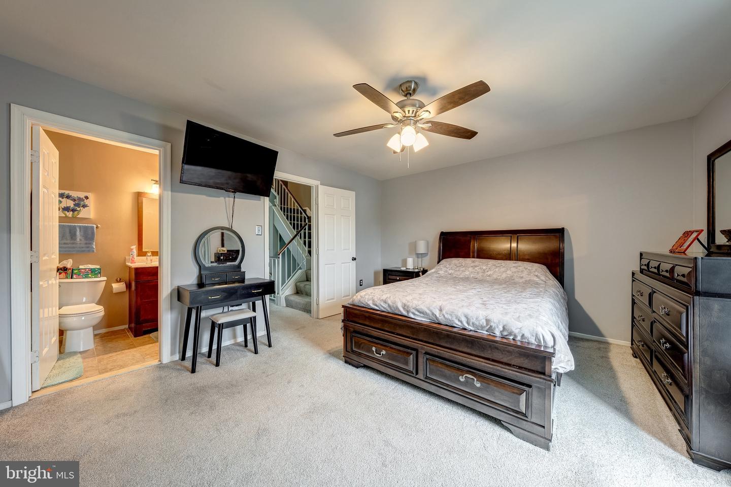 3459 CALEDONIA CIR, WOODBRIDGE, Virginia 22192, 3 Bedrooms Bedrooms, ,3 BathroomsBathrooms,Residential,For sale,3459 CALEDONIA CIR,VAPW2098448 MLS # VAPW2098448