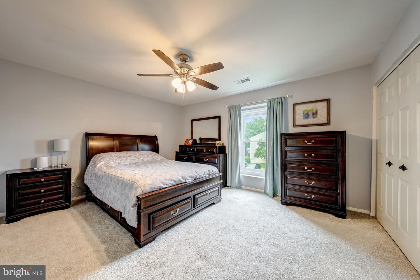 3459 CALEDONIA CIR, WOODBRIDGE, Virginia 22192, 3 Bedrooms Bedrooms, ,3 BathroomsBathrooms,Residential,For sale,3459 CALEDONIA CIR,VAPW2098448 MLS # VAPW2098448
