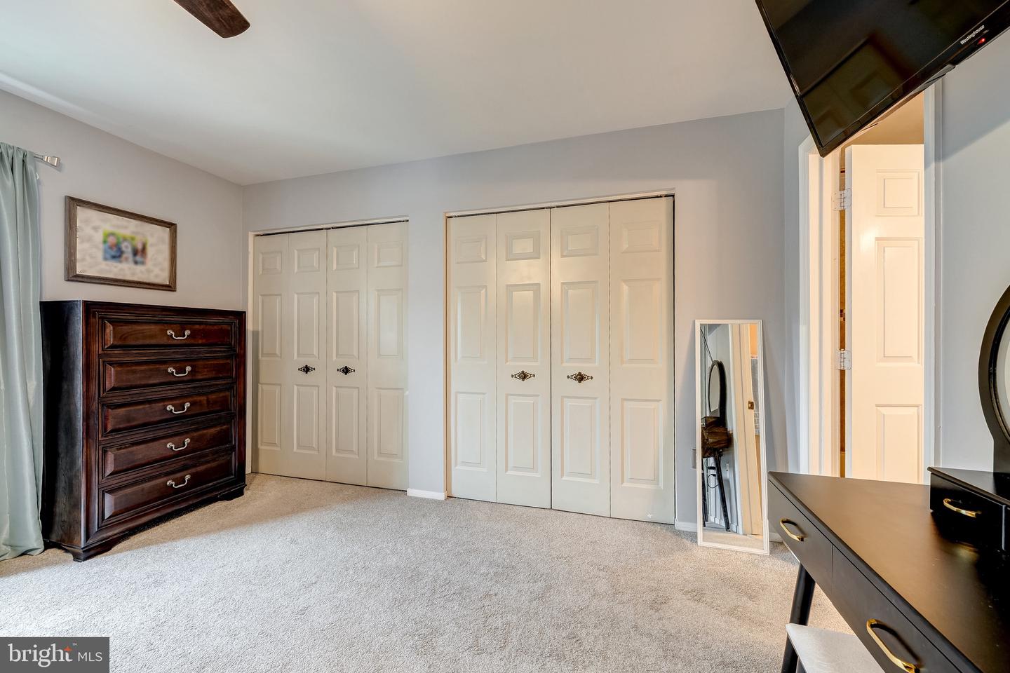 3459 CALEDONIA CIR, WOODBRIDGE, Virginia 22192, 3 Bedrooms Bedrooms, ,3 BathroomsBathrooms,Residential,For sale,3459 CALEDONIA CIR,VAPW2098448 MLS # VAPW2098448