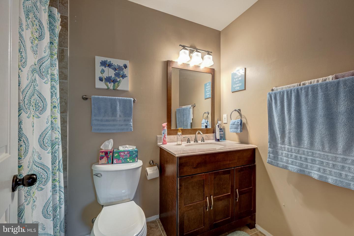 3459 CALEDONIA CIR, WOODBRIDGE, Virginia 22192, 3 Bedrooms Bedrooms, ,3 BathroomsBathrooms,Residential,For sale,3459 CALEDONIA CIR,VAPW2098448 MLS # VAPW2098448