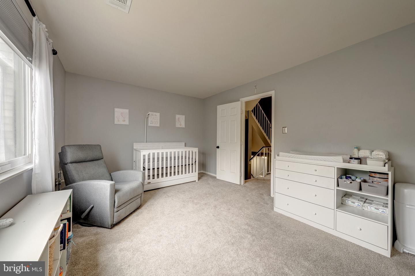 3459 CALEDONIA CIR, WOODBRIDGE, Virginia 22192, 3 Bedrooms Bedrooms, ,3 BathroomsBathrooms,Residential,For sale,3459 CALEDONIA CIR,VAPW2098448 MLS # VAPW2098448