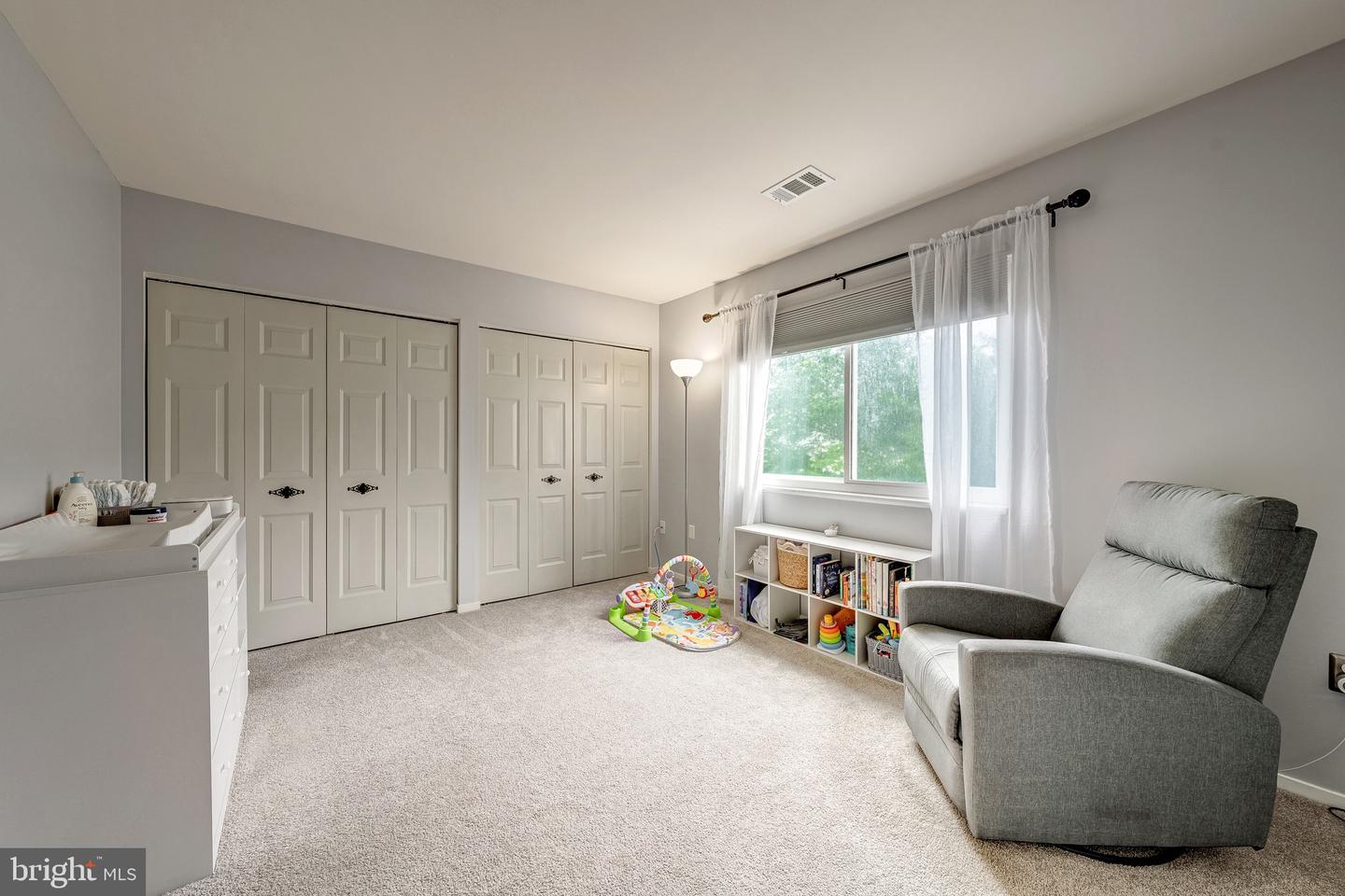 3459 CALEDONIA CIR, WOODBRIDGE, Virginia 22192, 3 Bedrooms Bedrooms, ,3 BathroomsBathrooms,Residential,For sale,3459 CALEDONIA CIR,VAPW2098448 MLS # VAPW2098448