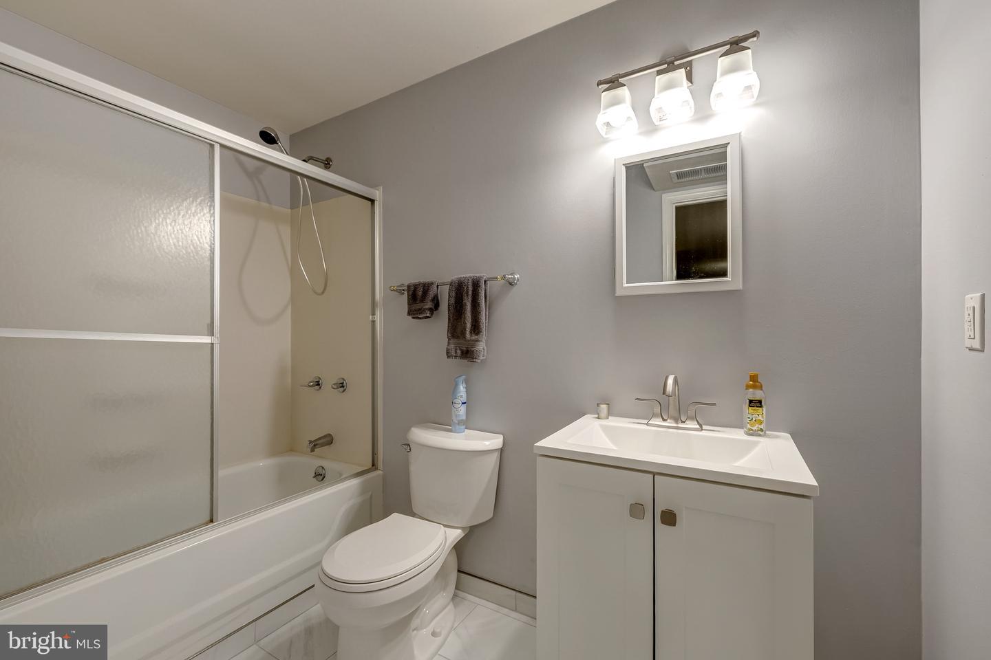 3459 CALEDONIA CIR, WOODBRIDGE, Virginia 22192, 3 Bedrooms Bedrooms, ,3 BathroomsBathrooms,Residential,For sale,3459 CALEDONIA CIR,VAPW2098448 MLS # VAPW2098448