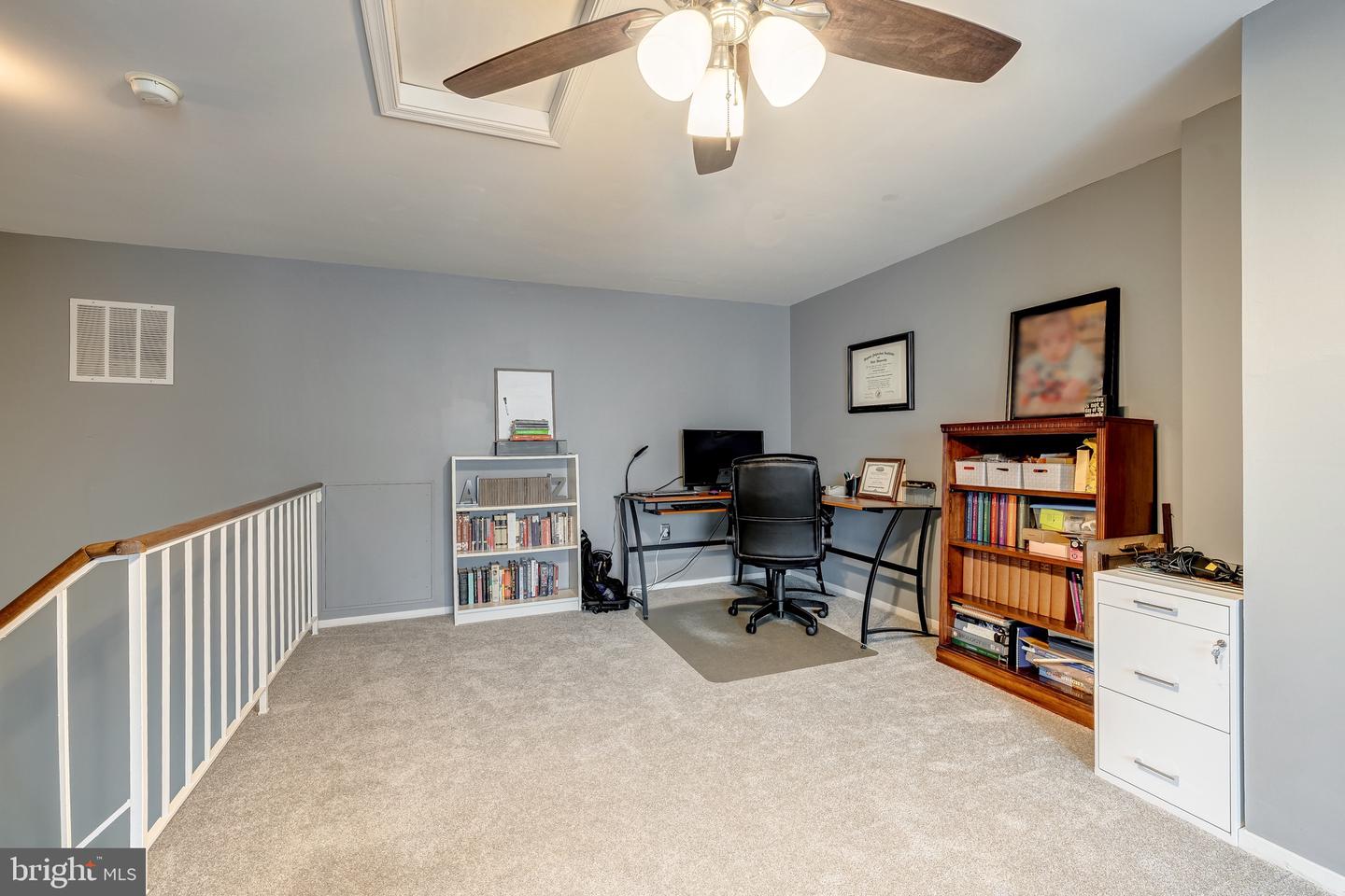 3459 CALEDONIA CIR, WOODBRIDGE, Virginia 22192, 3 Bedrooms Bedrooms, ,3 BathroomsBathrooms,Residential,For sale,3459 CALEDONIA CIR,VAPW2098448 MLS # VAPW2098448