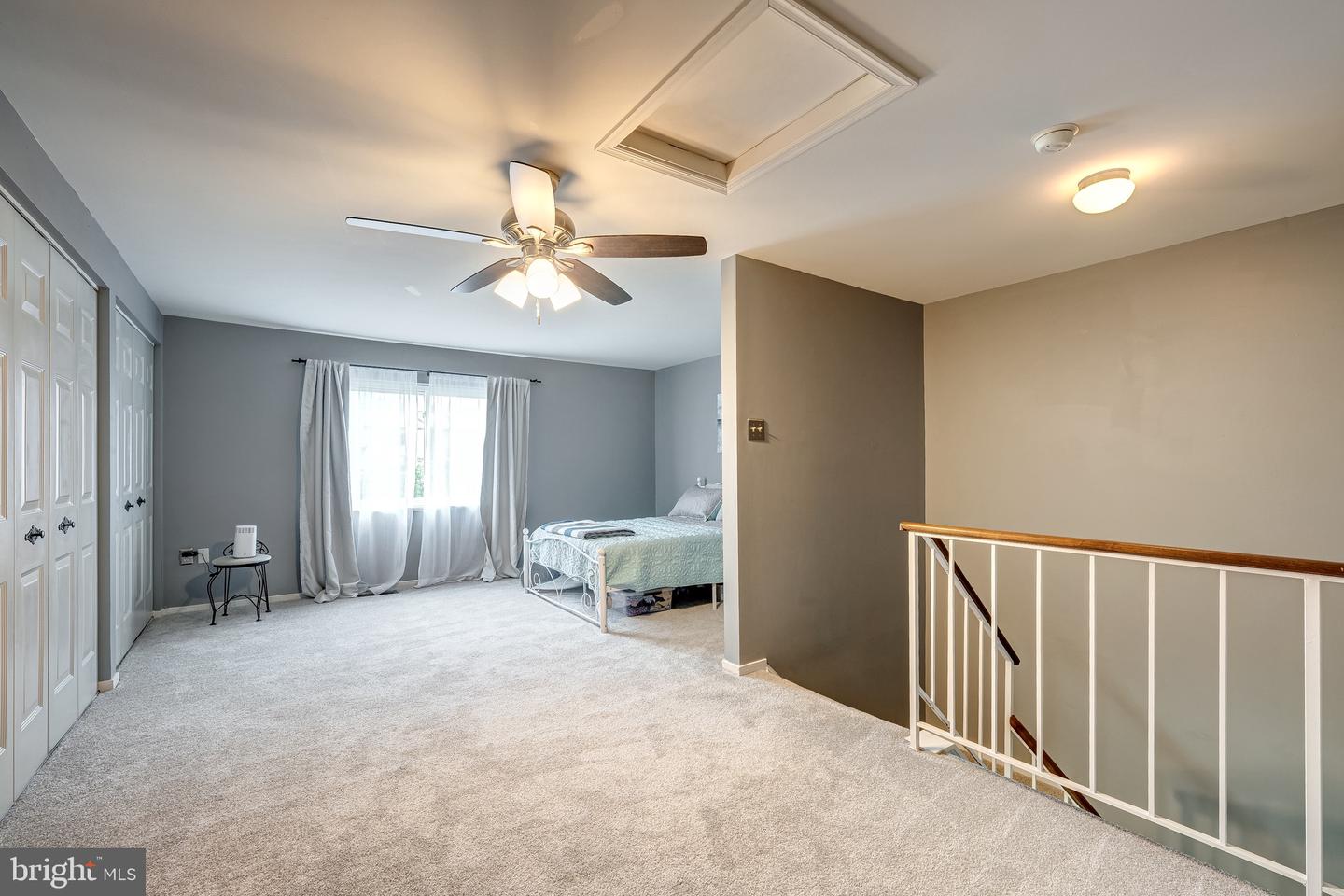 3459 CALEDONIA CIR, WOODBRIDGE, Virginia 22192, 3 Bedrooms Bedrooms, ,3 BathroomsBathrooms,Residential,For sale,3459 CALEDONIA CIR,VAPW2098448 MLS # VAPW2098448