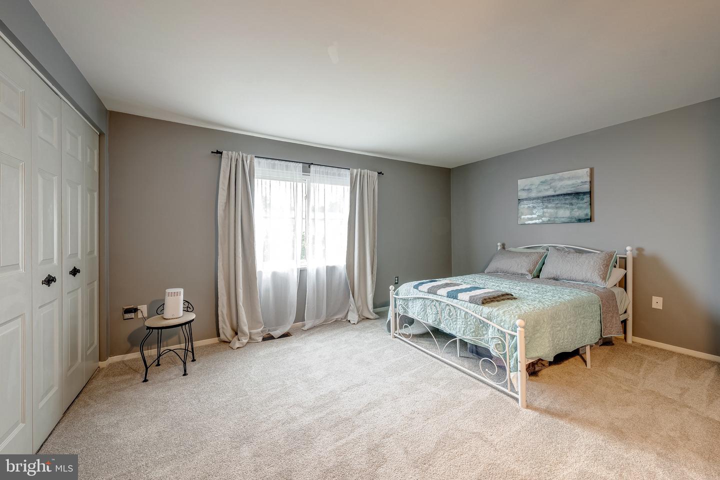 3459 CALEDONIA CIR, WOODBRIDGE, Virginia 22192, 3 Bedrooms Bedrooms, ,3 BathroomsBathrooms,Residential,For sale,3459 CALEDONIA CIR,VAPW2098448 MLS # VAPW2098448