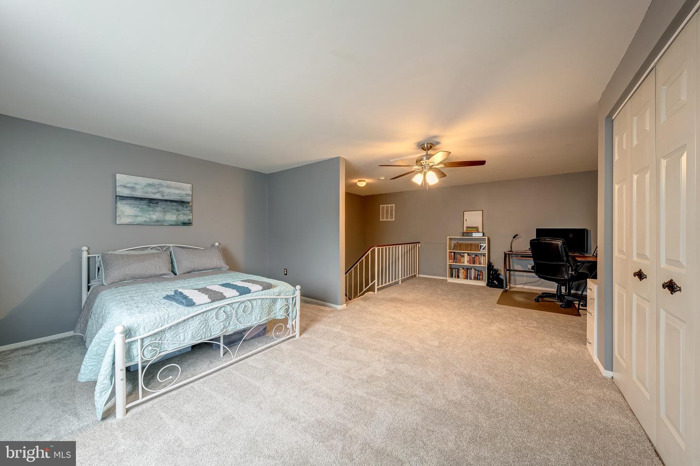 3459 CALEDONIA CIR, WOODBRIDGE, Virginia 22192, 3 Bedrooms Bedrooms, ,3 BathroomsBathrooms,Residential,For sale,3459 CALEDONIA CIR,VAPW2098448 MLS # VAPW2098448
