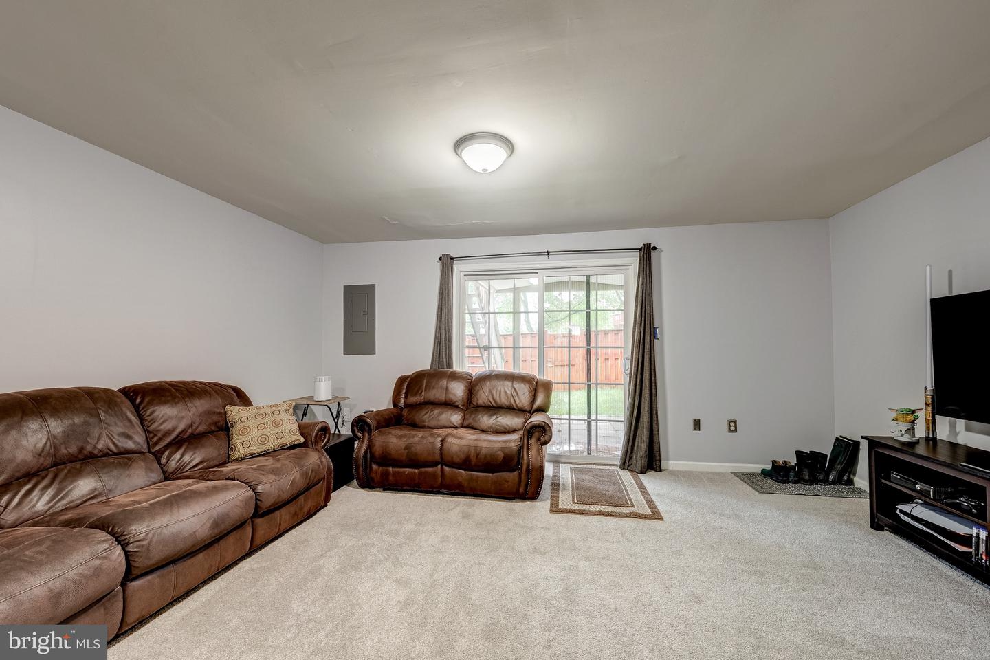 3459 CALEDONIA CIR, WOODBRIDGE, Virginia 22192, 3 Bedrooms Bedrooms, ,3 BathroomsBathrooms,Residential,For sale,3459 CALEDONIA CIR,VAPW2098448 MLS # VAPW2098448