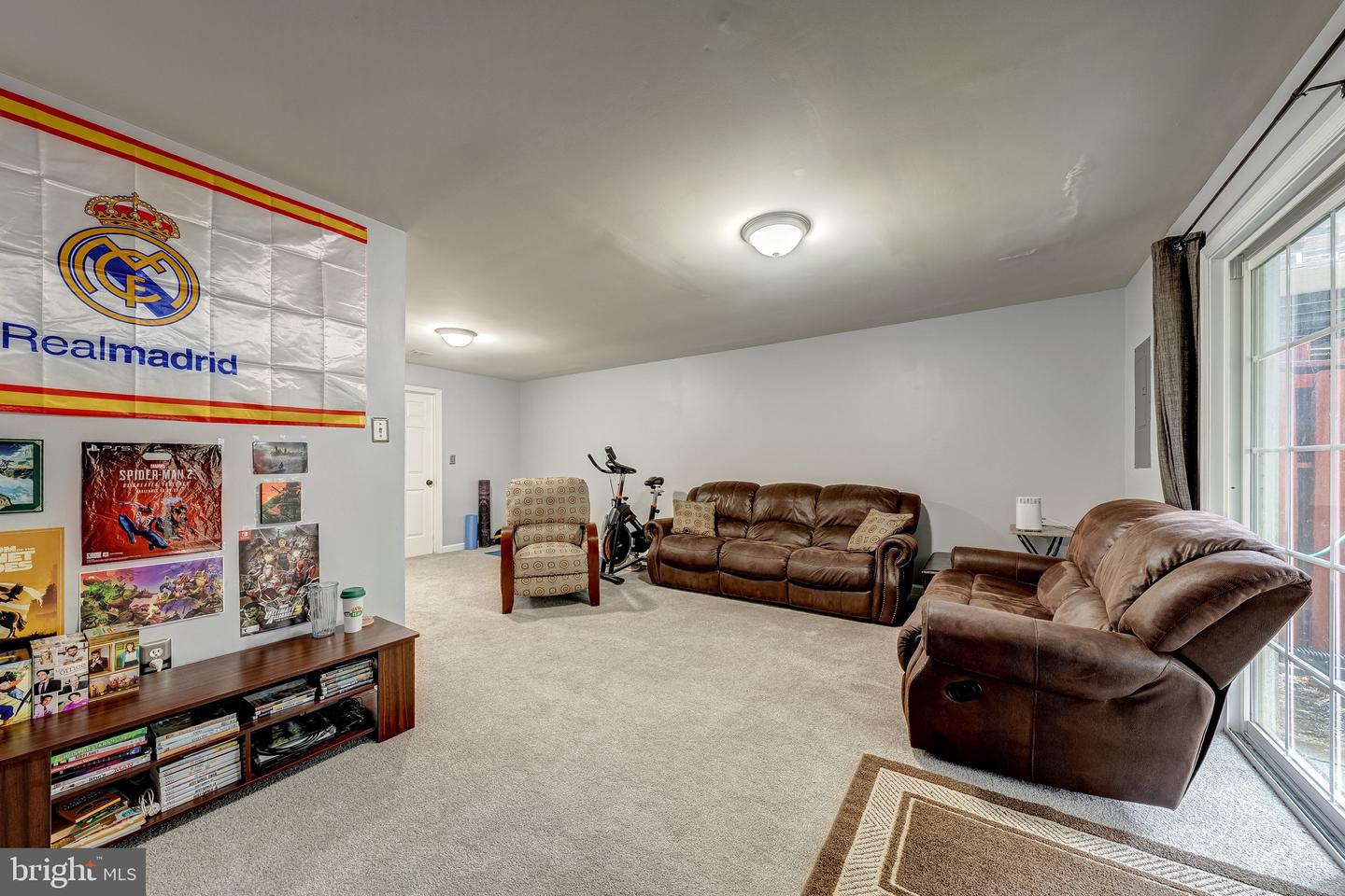 3459 CALEDONIA CIR, WOODBRIDGE, Virginia 22192, 3 Bedrooms Bedrooms, ,3 BathroomsBathrooms,Residential,For sale,3459 CALEDONIA CIR,VAPW2098448 MLS # VAPW2098448