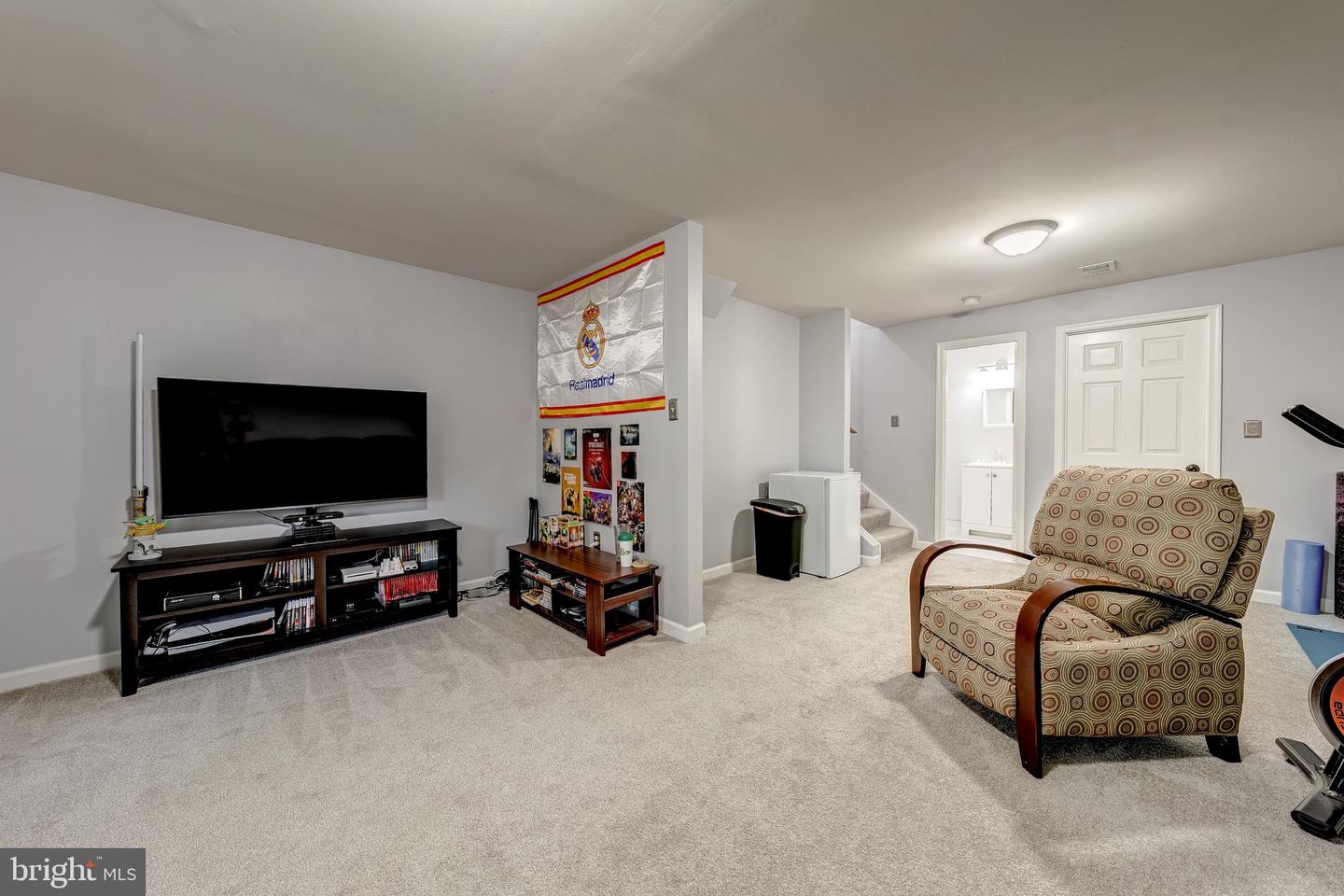 3459 CALEDONIA CIR, WOODBRIDGE, Virginia 22192, 3 Bedrooms Bedrooms, ,3 BathroomsBathrooms,Residential,For sale,3459 CALEDONIA CIR,VAPW2098448 MLS # VAPW2098448