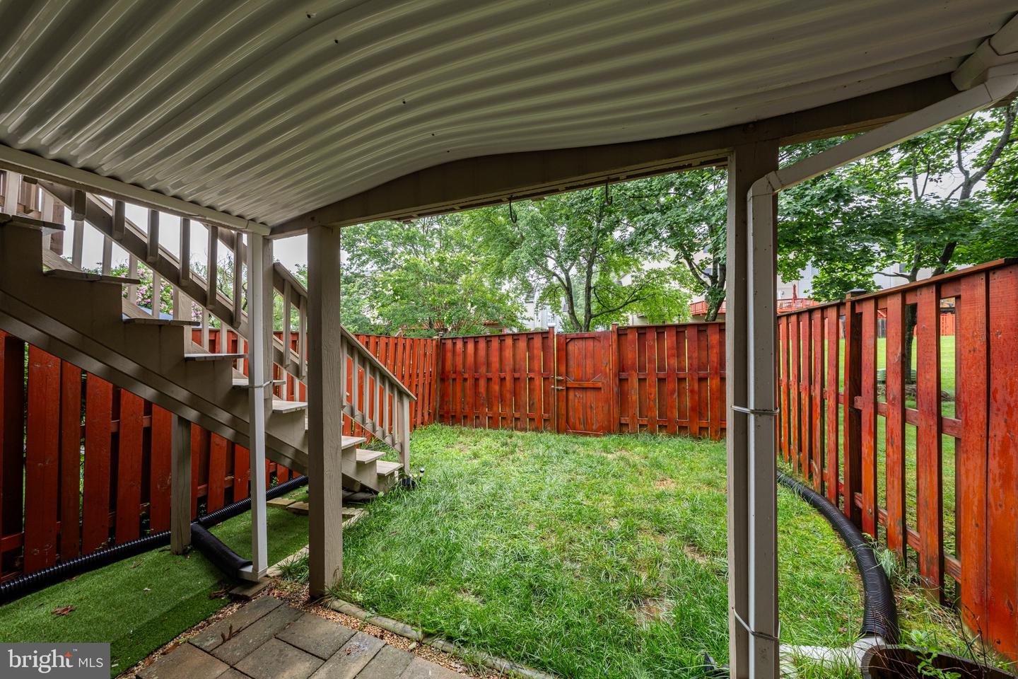 3459 CALEDONIA CIR, WOODBRIDGE, Virginia 22192, 3 Bedrooms Bedrooms, ,3 BathroomsBathrooms,Residential,For sale,3459 CALEDONIA CIR,VAPW2098448 MLS # VAPW2098448