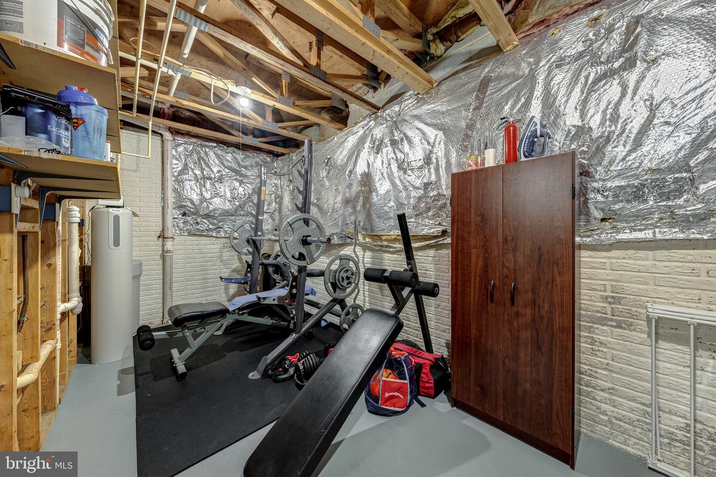 3459 CALEDONIA CIR, WOODBRIDGE, Virginia 22192, 3 Bedrooms Bedrooms, ,3 BathroomsBathrooms,Residential,For sale,3459 CALEDONIA CIR,VAPW2098448 MLS # VAPW2098448