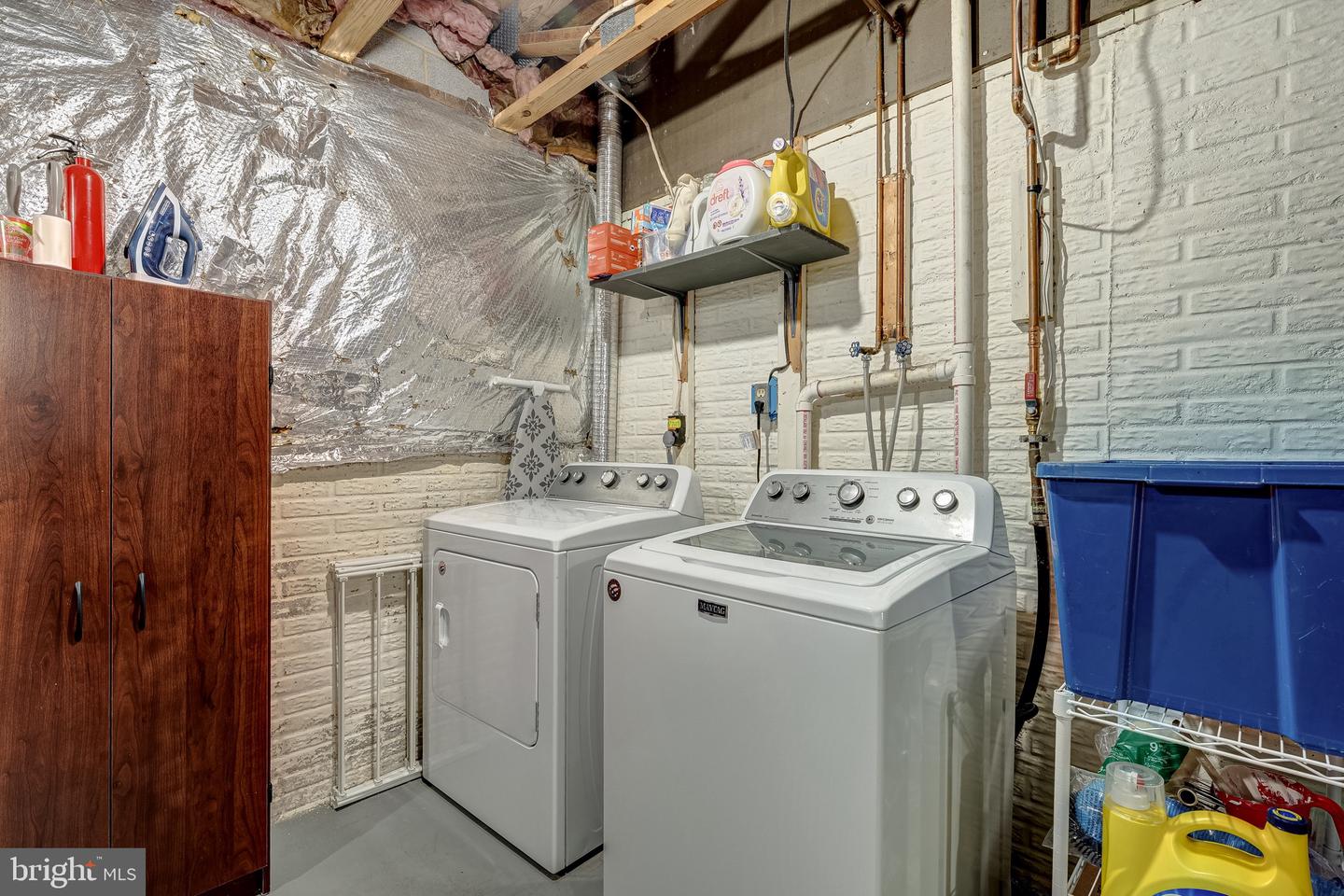 3459 CALEDONIA CIR, WOODBRIDGE, Virginia 22192, 3 Bedrooms Bedrooms, ,3 BathroomsBathrooms,Residential,For sale,3459 CALEDONIA CIR,VAPW2098448 MLS # VAPW2098448