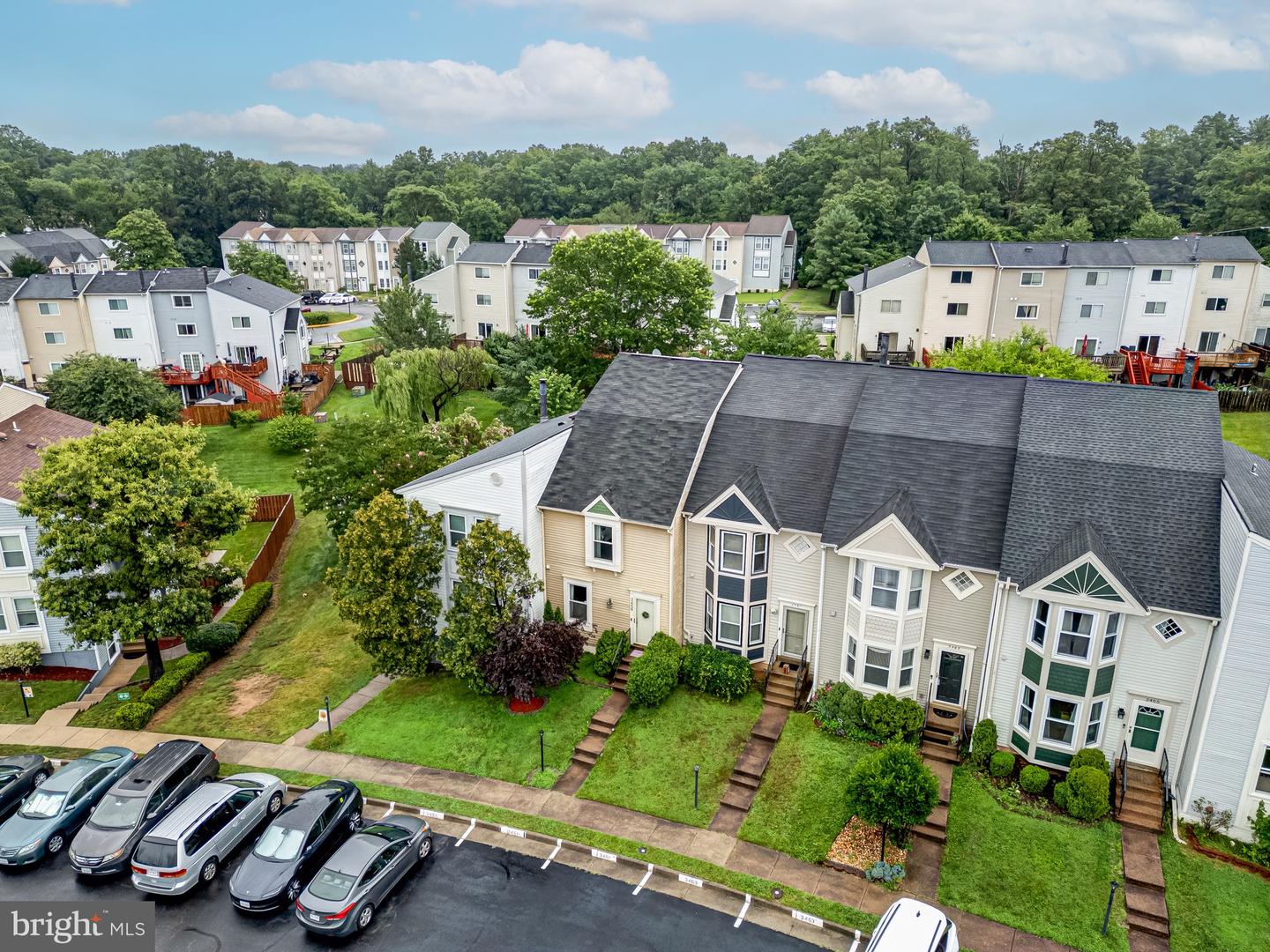 3459 CALEDONIA CIR, WOODBRIDGE, Virginia 22192, 3 Bedrooms Bedrooms, ,3 BathroomsBathrooms,Residential,For sale,3459 CALEDONIA CIR,VAPW2098448 MLS # VAPW2098448