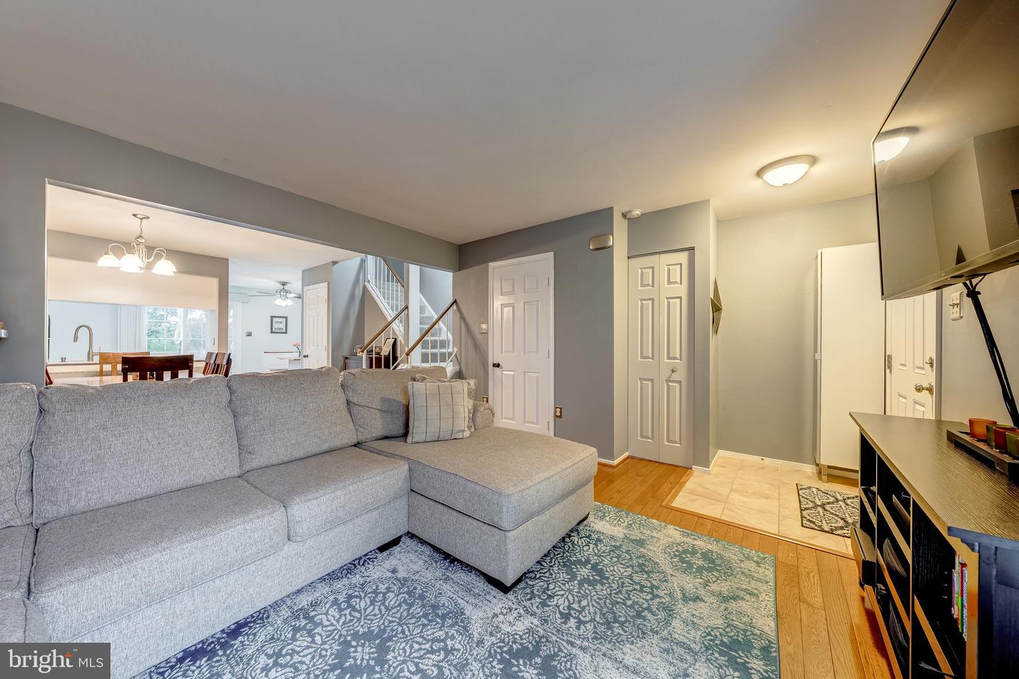 3459 CALEDONIA CIR, WOODBRIDGE, Virginia 22192, 3 Bedrooms Bedrooms, ,3 BathroomsBathrooms,Residential,For sale,3459 CALEDONIA CIR,VAPW2098448 MLS # VAPW2098448
