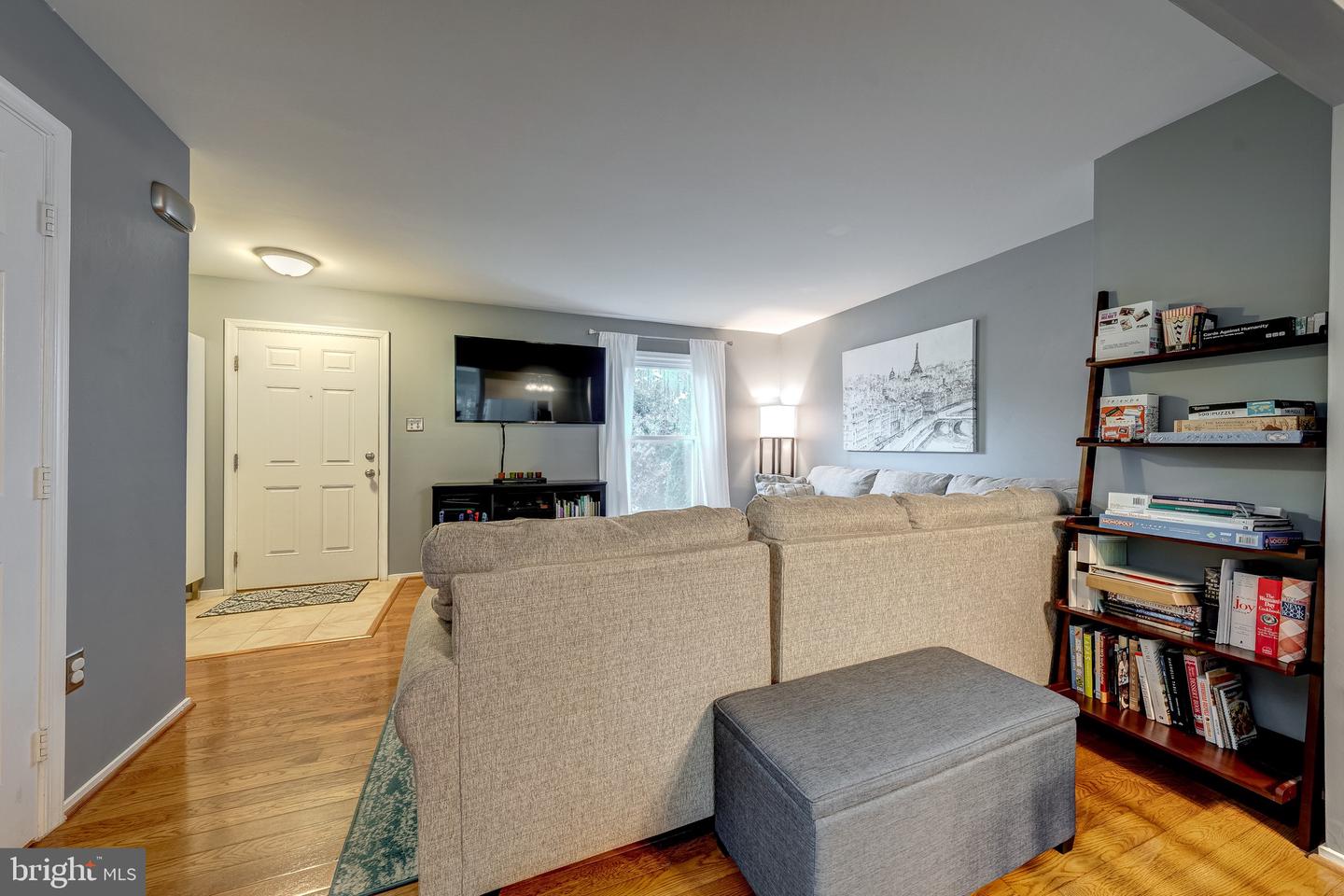 3459 CALEDONIA CIR, WOODBRIDGE, Virginia 22192, 3 Bedrooms Bedrooms, ,3 BathroomsBathrooms,Residential,For sale,3459 CALEDONIA CIR,VAPW2098448 MLS # VAPW2098448