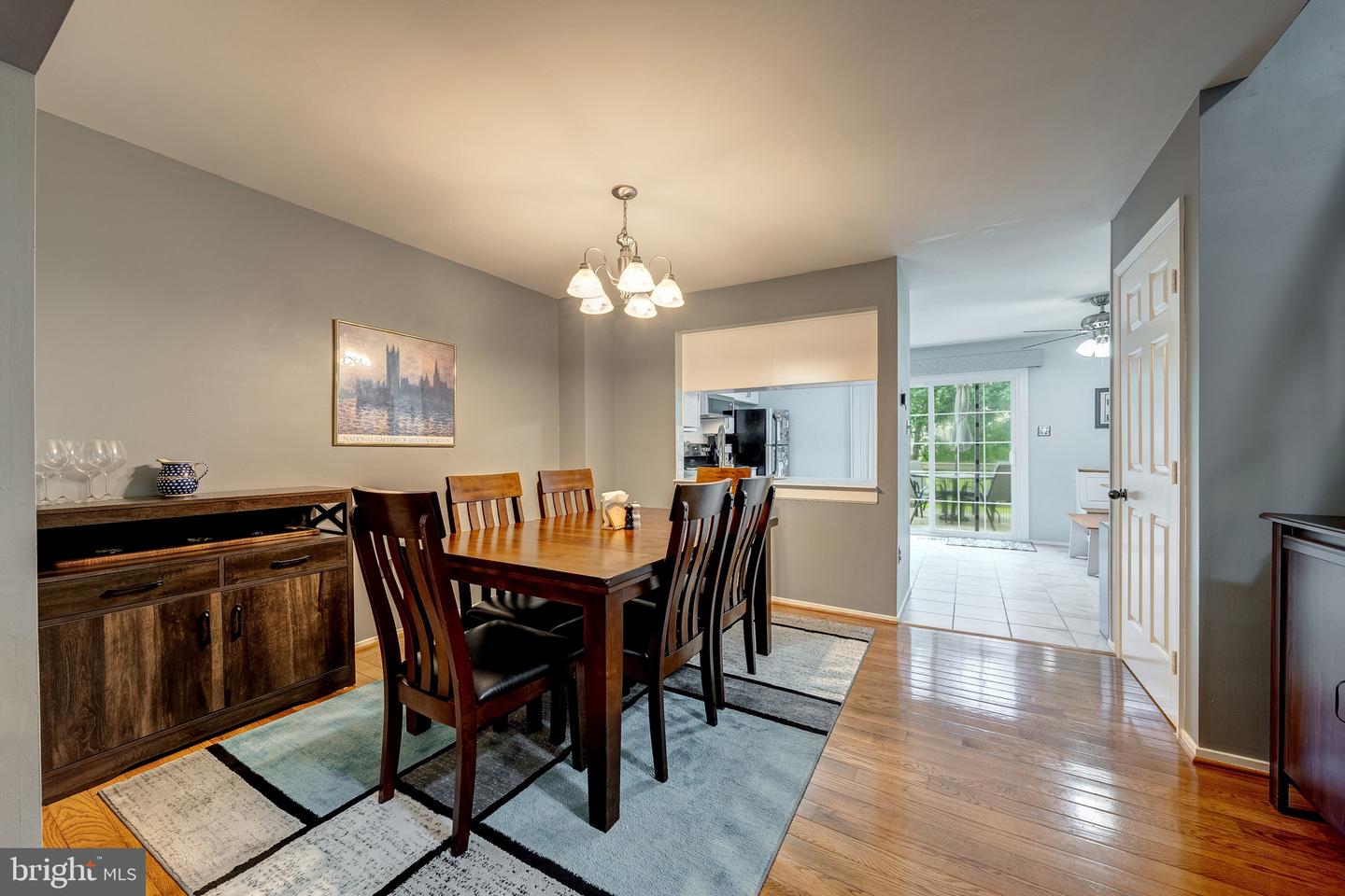 3459 CALEDONIA CIR, WOODBRIDGE, Virginia 22192, 3 Bedrooms Bedrooms, ,3 BathroomsBathrooms,Residential,For sale,3459 CALEDONIA CIR,VAPW2098448 MLS # VAPW2098448
