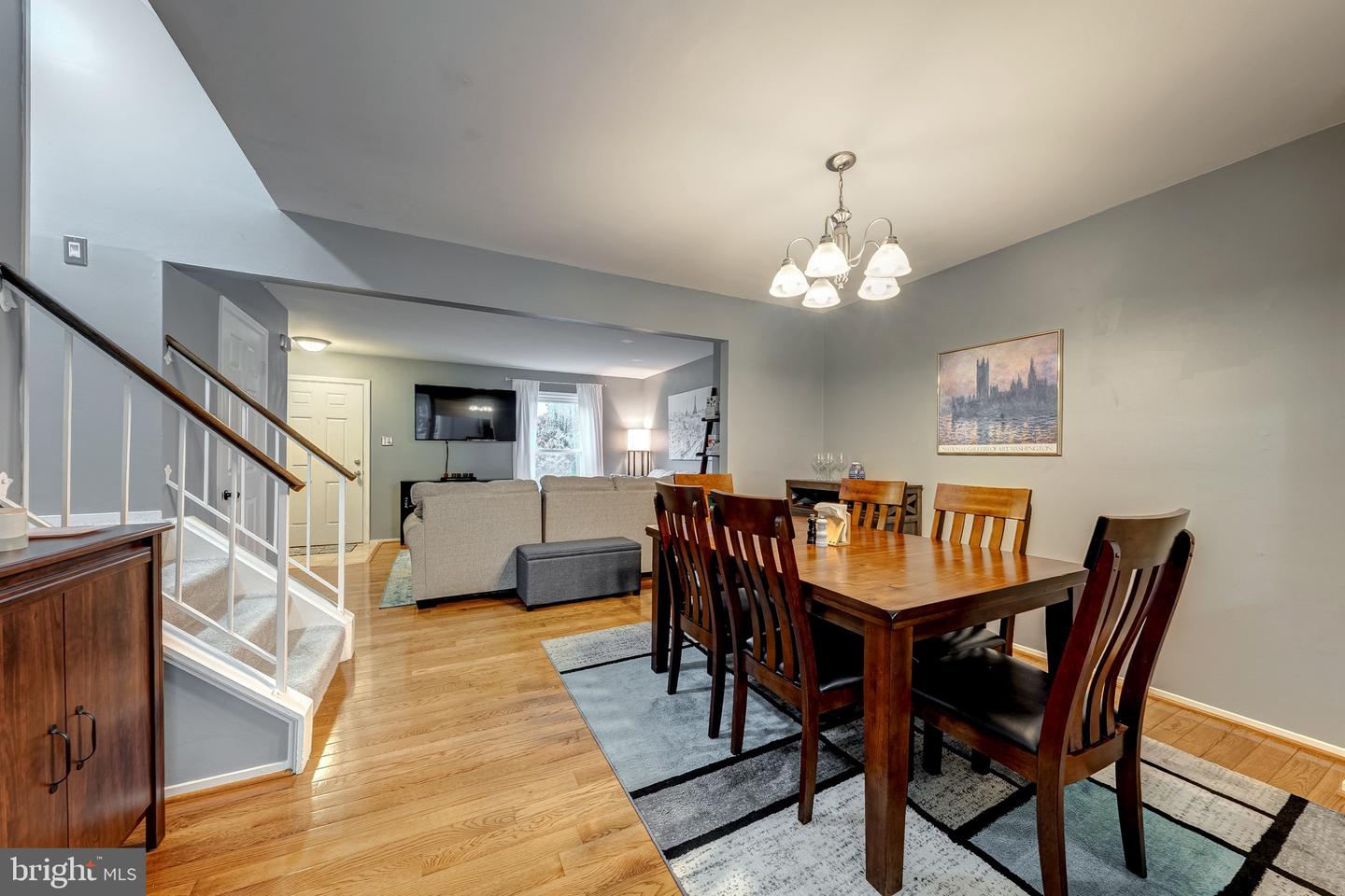 3459 CALEDONIA CIR, WOODBRIDGE, Virginia 22192, 3 Bedrooms Bedrooms, ,3 BathroomsBathrooms,Residential,For sale,3459 CALEDONIA CIR,VAPW2098448 MLS # VAPW2098448