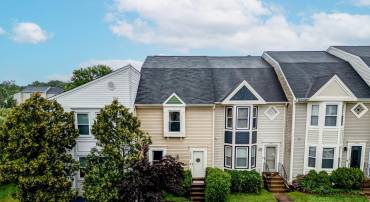 3459 CALEDONIA CIR, WOODBRIDGE, Virginia 22192, 3 Bedrooms Bedrooms, ,3 BathroomsBathrooms,Residential,For sale,3459 CALEDONIA CIR,VAPW2098448 MLS # VAPW2098448