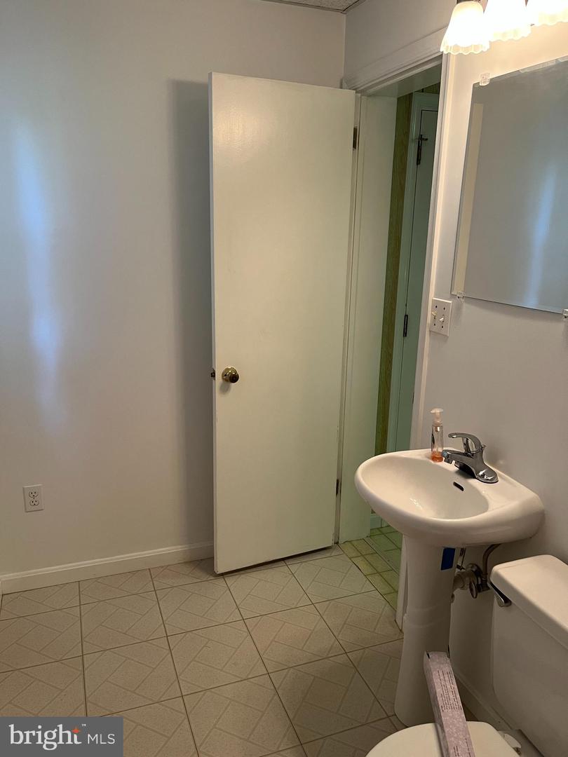 107 FORREST ST, MANASSAS PARK, Virginia 20111, 4 Bedrooms Bedrooms, ,1 BathroomBathrooms,Residential,For sale,107 FORREST ST,VAMP2003148 MLS # VAMP2003148