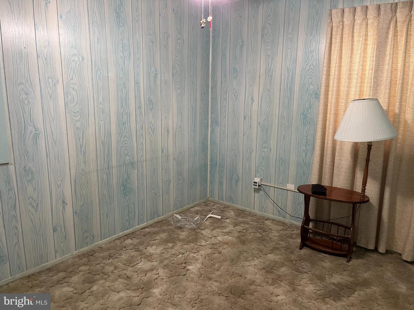 107 FORREST ST, MANASSAS PARK, Virginia 20111, 4 Bedrooms Bedrooms, ,1 BathroomBathrooms,Residential,For sale,107 FORREST ST,VAMP2003148 MLS # VAMP2003148