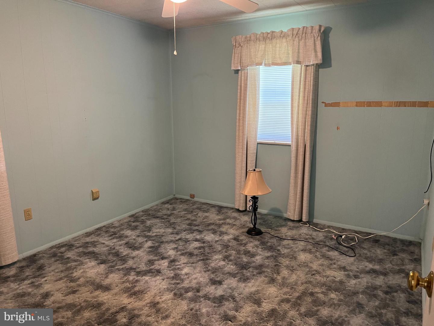 107 FORREST ST, MANASSAS PARK, Virginia 20111, 4 Bedrooms Bedrooms, ,1 BathroomBathrooms,Residential,For sale,107 FORREST ST,VAMP2003148 MLS # VAMP2003148