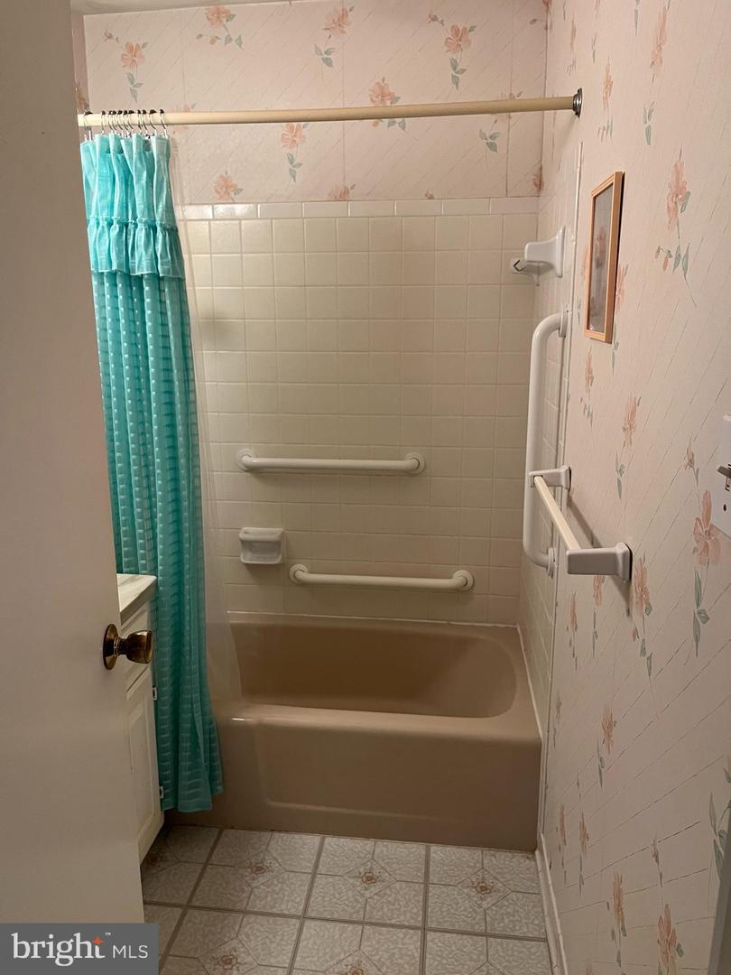 107 FORREST ST, MANASSAS PARK, Virginia 20111, 4 Bedrooms Bedrooms, ,1 BathroomBathrooms,Residential,For sale,107 FORREST ST,VAMP2003148 MLS # VAMP2003148
