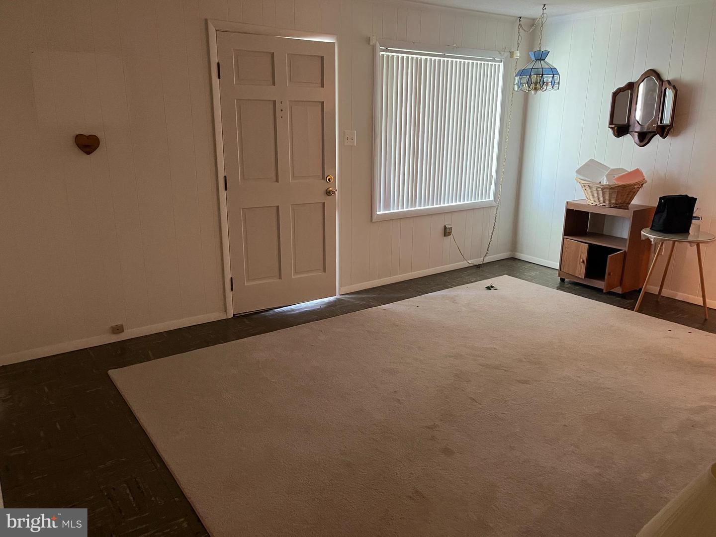 107 FORREST ST, MANASSAS PARK, Virginia 20111, 4 Bedrooms Bedrooms, ,1 BathroomBathrooms,Residential,For sale,107 FORREST ST,VAMP2003148 MLS # VAMP2003148