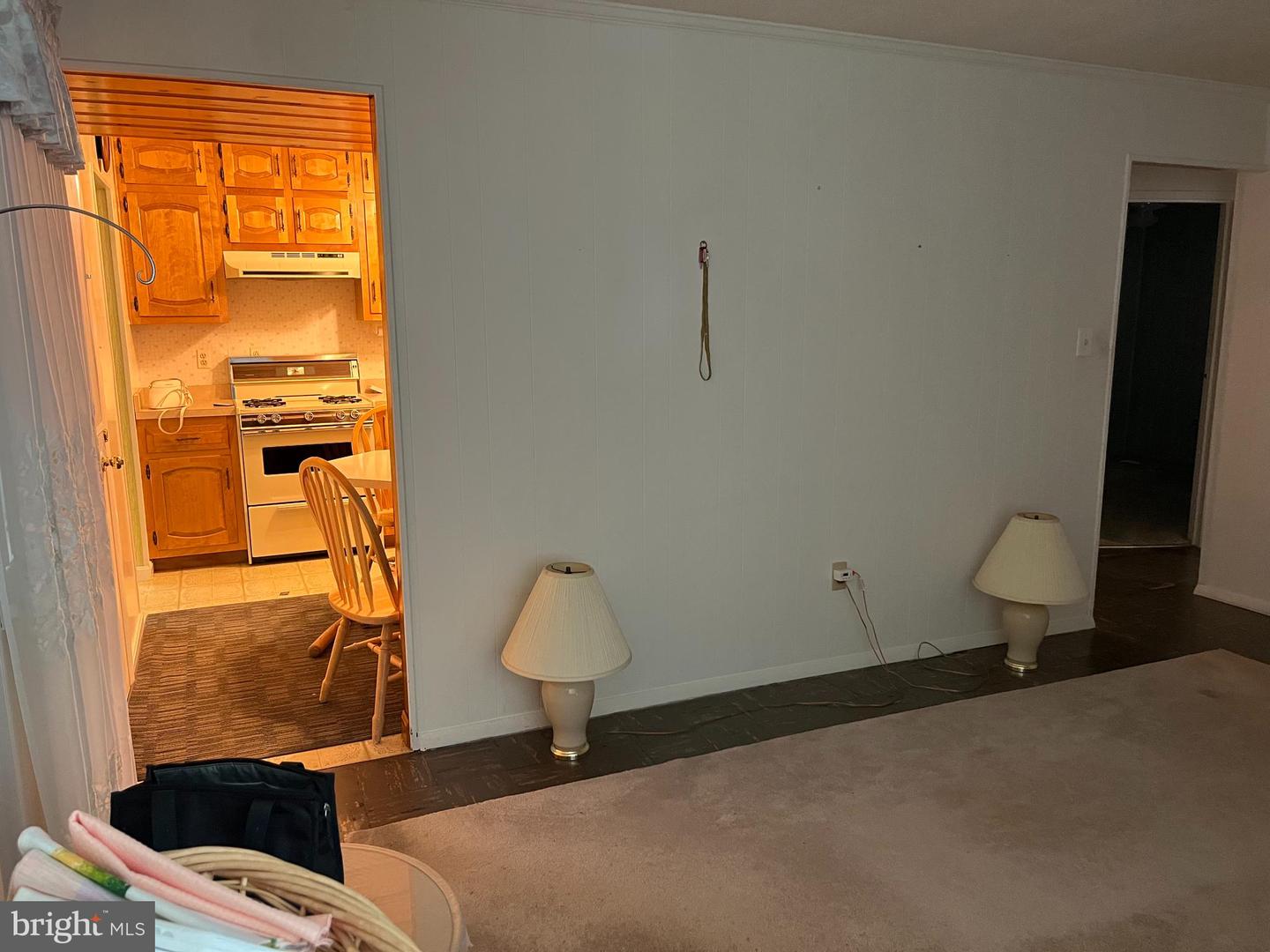 107 FORREST ST, MANASSAS PARK, Virginia 20111, 4 Bedrooms Bedrooms, ,1 BathroomBathrooms,Residential,For sale,107 FORREST ST,VAMP2003148 MLS # VAMP2003148