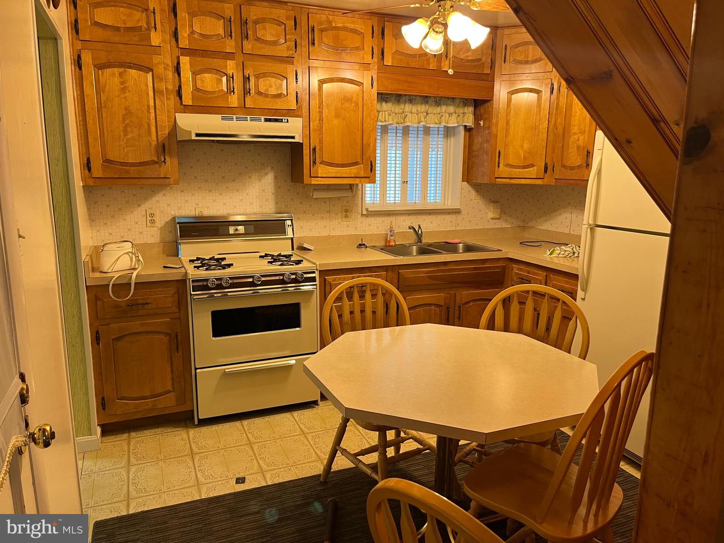 107 FORREST ST, MANASSAS PARK, Virginia 20111, 4 Bedrooms Bedrooms, ,1 BathroomBathrooms,Residential,For sale,107 FORREST ST,VAMP2003148 MLS # VAMP2003148